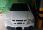 Isuzu Crosswind Turbo already FOR SALE-5