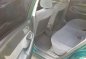 Honda Civic LXI 1997 for sale-6
