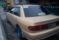 Mitsubishi Lancer 93 for sale-3