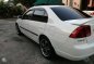 2001 Honda CiviC VTi Dimension FOR SALE-5