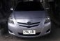 Toyota Vios j 2008 FOR SALE-5