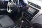 Honda City VX navi 2016 for sale-2