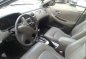 Honda Accord 1999 for sale-3