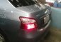 Good as new Toyota Vios 2012 for sale-6