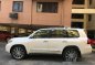 Good as new Toyota Land Cruiser 2014 for sale-1
