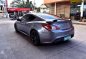 2011 Hyundai Genesis Coupe 2.0T AT for sale-5