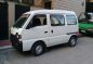 Suzuki Super Carry for sale-0