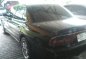 Well-kept Mitsubishi Galant 1997 for sale-6