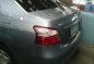 Good as new Toyota Vios 2012 for sale-7