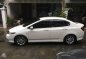 Honda City 2013 for sale-2