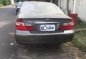2003 Toyota Camry for Parts Out-0
