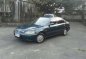 1999 Honda Civic Lxi Legit SiR Body FOR SALE-2