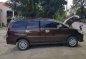 Toyota Innova G 2014 FOR SALE-8