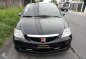 Honda City 2003 for sale-5