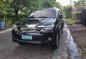 Well-kept Toyota Fortuner 2013 for sale-0