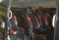 Well-kept Toyota Hiace 2014 for sale-4