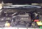 2OO9 TOYOTA Fortuner 4x2 Diesel AT swap FOR SALE-7