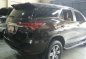 2017 Toyota Fortuner for sale-4