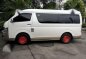 2013 TOYOTA Hiace GL Grandia FOR SALE-6