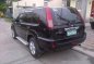 Good as new Nissan X-Trail 2008 for sale-15