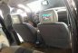 2006 Ford Everest for sale-7