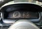 Nissan Sentra FE Exalta 1998 Green For Sale -7