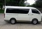 Toyota Super Grandia FOR SALE-11