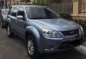 Well-kept Ford Escape 2013 for sale-0