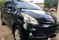 2015 Toyota Avanza 1.3E AT FOR SALE-8