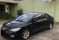 Honda Civic FD 2006 1.8s for sale-0