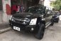 2012 Isuzu Dmax for sale-0