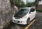 2007 model Honda Jazz 1.5 Automatic Gas FOR SALE-0