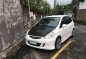 2007 model Honda Jazz 1.5 Automatic Gas FOR SALE-5