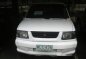 Good as new Mitsubishi Adventure 2000 for sale-1