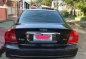 S80 Volvo 2003 for sale-4