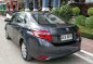 Toyota Vios E 2015 for sale-3