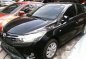 Well-kept Toyota Vios 2017 for sale-2