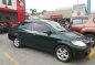 Honda City idsi 1.3 manual 2003 model FOR SALE-4