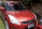 Well-kept Suzuki Swift 2014 for sale-0