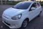 Mitsubishi Mirage 1.2 GLX FOR SALE-4