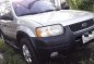 Ford Escape 2003 FOR SALE-0