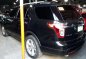 Ford Explorer 2.0 ecoboost 2013 ltd 4x2 FOR SALE-3