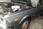 Toyota Corona 12r 1979 Manual Blue For Sale -4