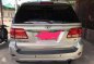 2007 Toyota Fortuner V D4D 3.0 FOR SALE-6