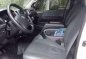 2013 TOYOTA Hiace GL Grandia FOR SALE-7