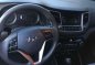 FOR SALE 2016 HYUNDAI Tucson Hyundai car assumed-2