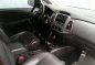 Good as new Toyota Innova 2015 for sale-7