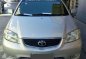 2005 Toyota Vios for sale-0