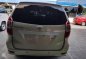 2016 Toyota Avanza J MT Silver SUV For Sale -0