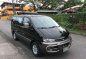 Hyundai Starex 1999 TDIC Automatic FOR SALE-1